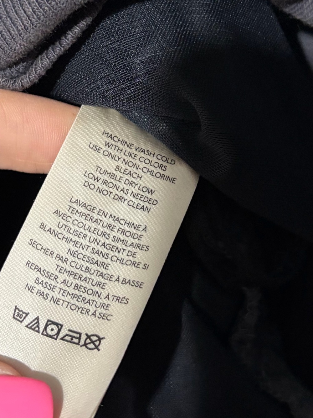 Free people Boulevard tank - Picture 5 of 6